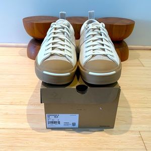 New Todd Snyder * Jack Purcell